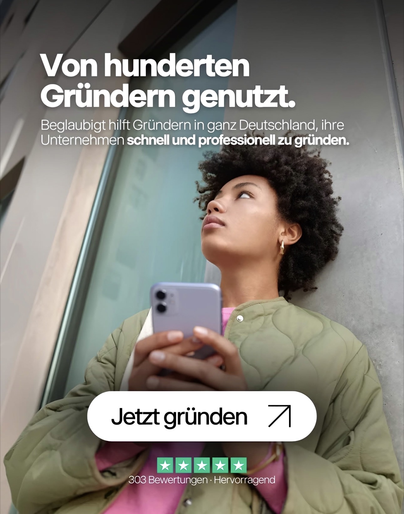Referenzvorlage 4