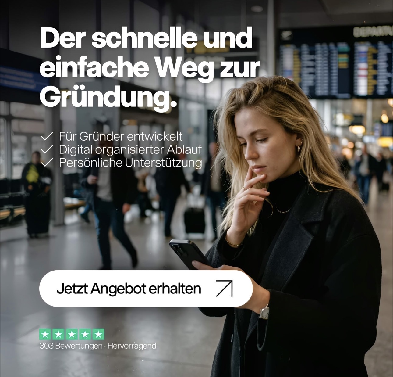Referenzvorlage 5