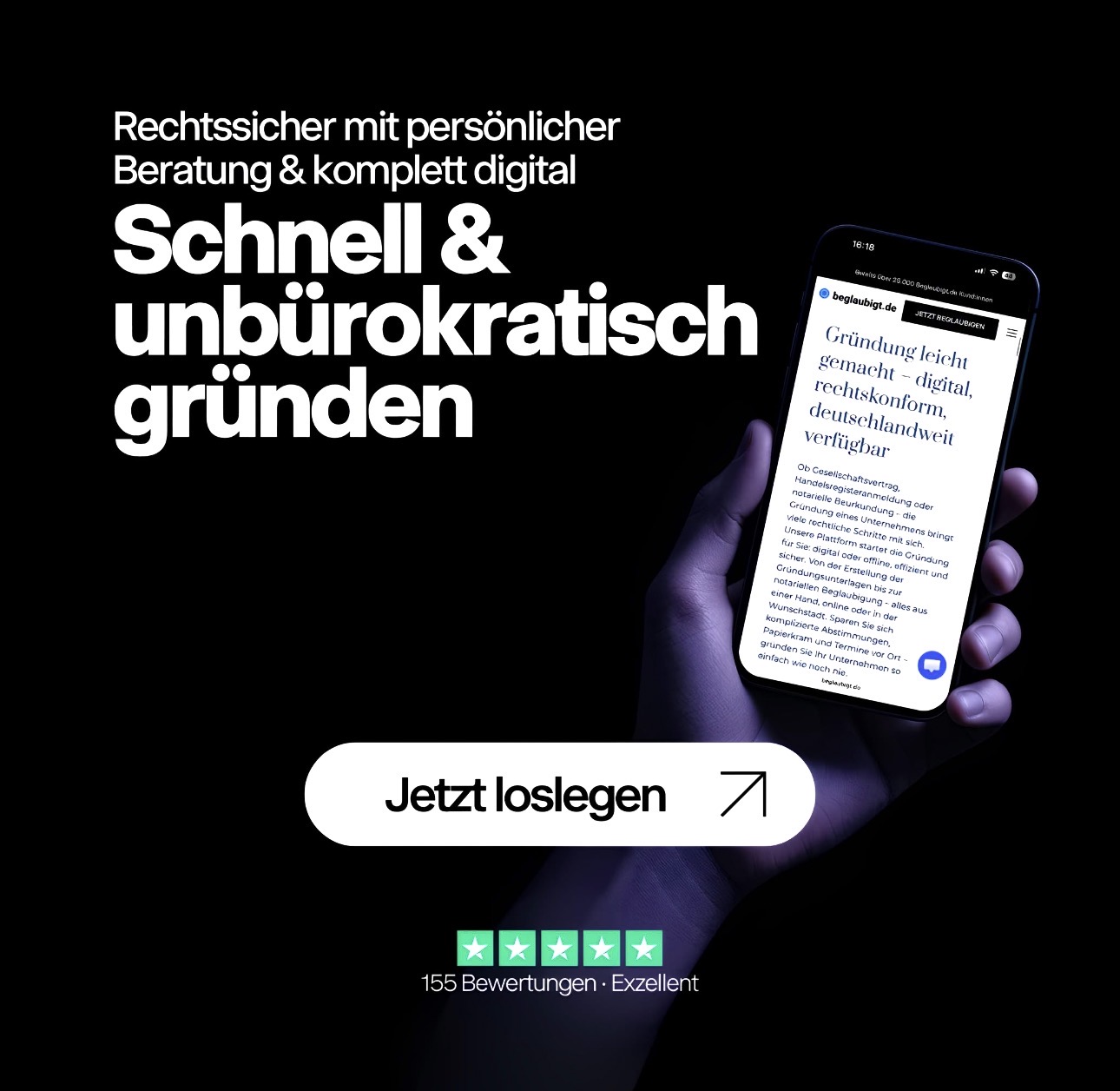 Referenzvorlage 6