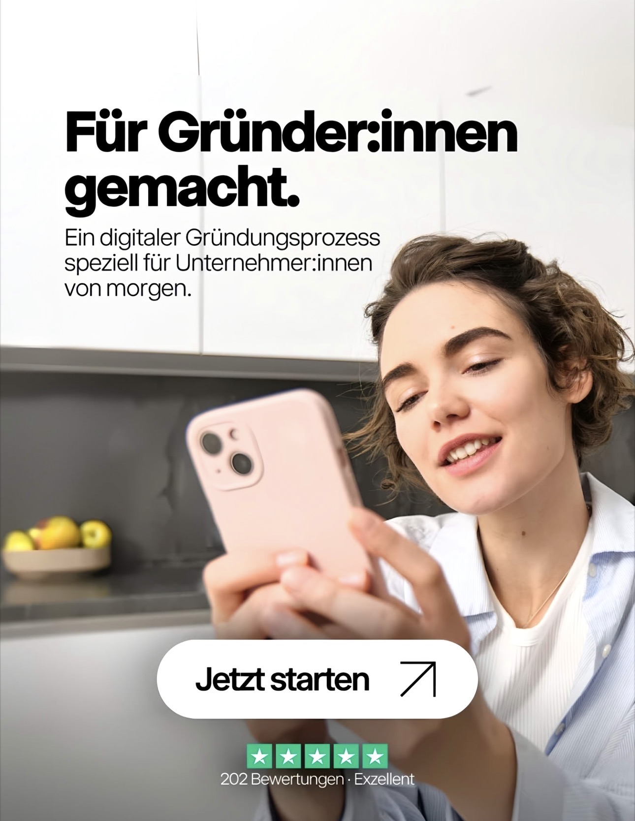 Referenzvorlage 7