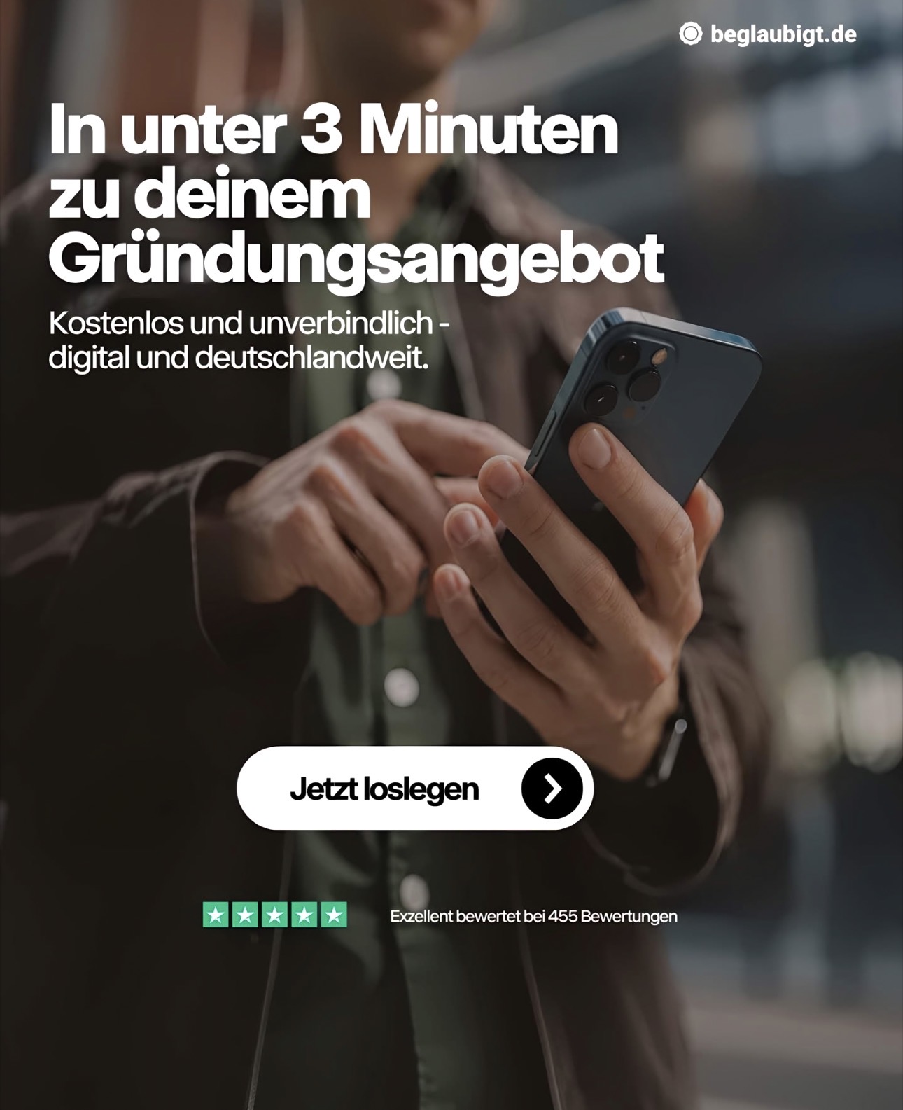 Referenzvorlage 8
